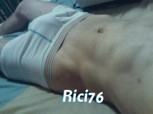 Rici76