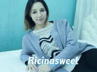 Ricinasweet