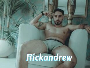 Rickandrew