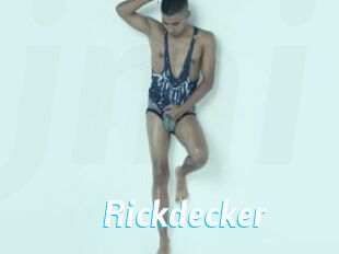 Rickdecker