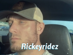 rickeyridez J Mine