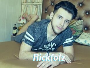 Rickfolz