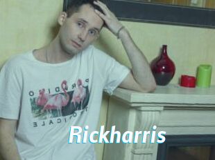 Rickharris