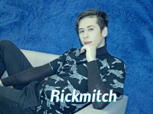 Rickmitch
