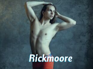Rickmoore