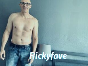 Rickyfave