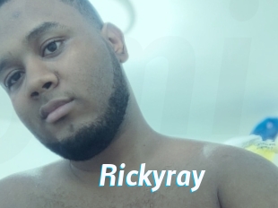 Rickyray