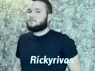 Rickyrivas