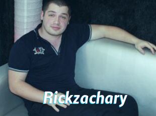 Rickzachary