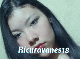 Ricuravanes18