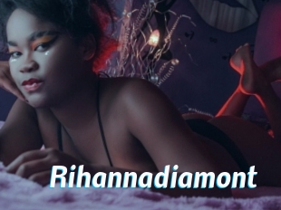 Rihannadiamont