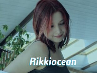 Rikkiocean