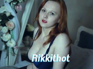 Rikkithot