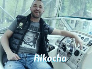 Rikocha