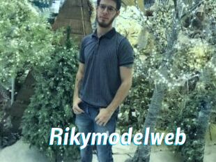 Rikymodelweb