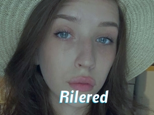 Rilered