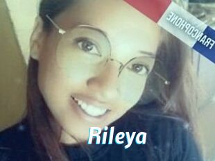 Rileya