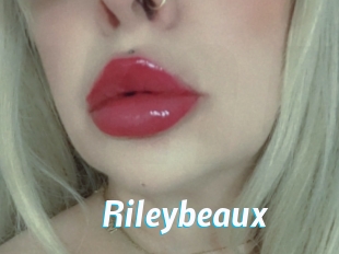 Rileybeaux