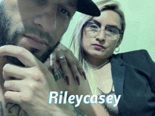 rileycasey J Mine