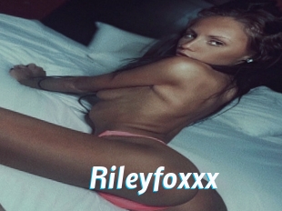 Rileyfoxxx