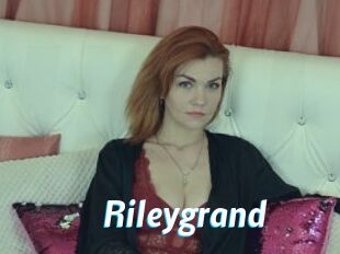 Rileygrand