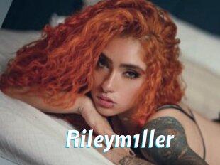 Rileym1ller