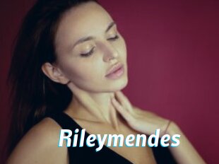 Rileymendes