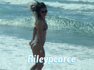 Rileypearce