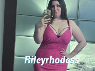 Rileyrhodess