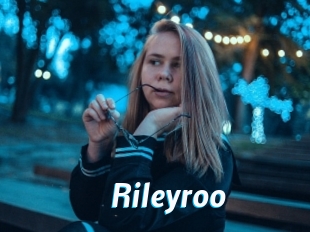 rileyroo J Mine