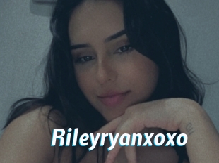 Rileyryanxoxo