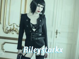 Rileystarkx