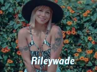 Rileywade