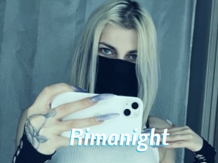 Rimanight
