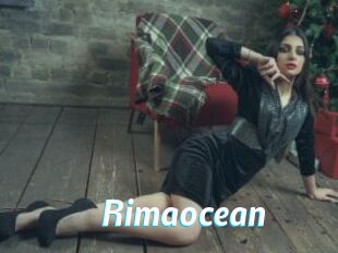 Rimaocean