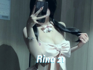 Rina_21