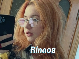 Rina08
