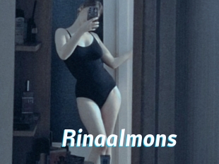 Rinaalmons