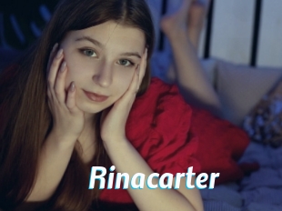 Rinacarter