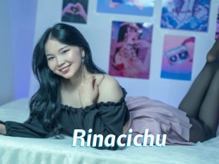 Rinacichu