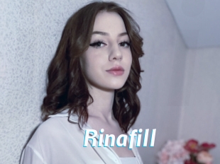 Rinafill
