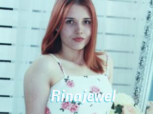 Rinajewel