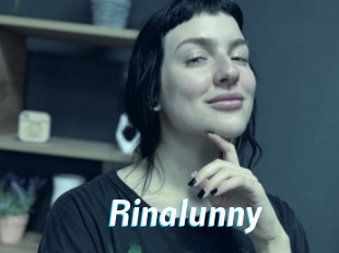 Rinalunny
