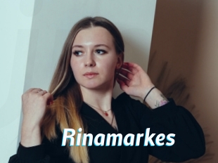 Rinamarkes