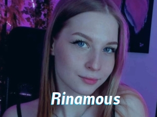 Rinamous