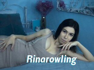 Rinarowling