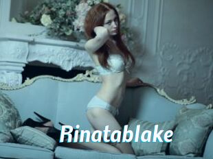 Rinatablake