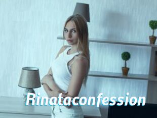 Rinataconfession