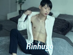 Rinhugo