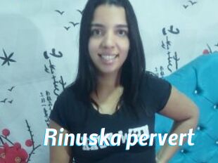 Rinuska_pervert